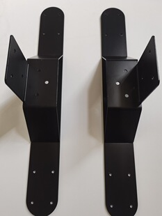 ���ן�������������Ɵ�����Ƅӵ����V���Ɵ����������݆������