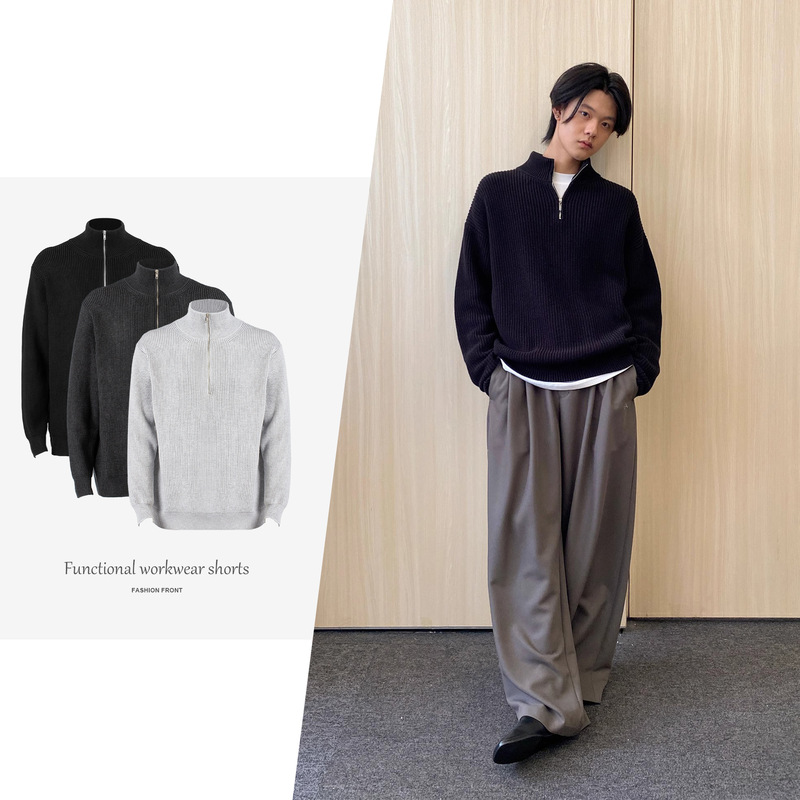 Reprehenderit qui in ea