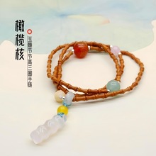 ��������ʽ�ϙ����朹��������ִ��ٴ����������ִ��ϙ���ִ�