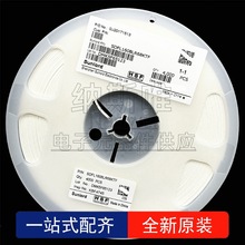 100��ԭ�b SDFL1608LR68KTF 0603 680H 10% ���l늸� �NƬ�B��