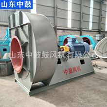 偠tLCٟ偠t͸ߜСP̼ܷ