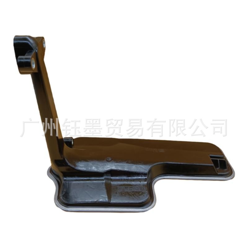 适用于奥迪A4L B8 Q5 A5 波箱滤网0AW 301 519C波箱滤网内置