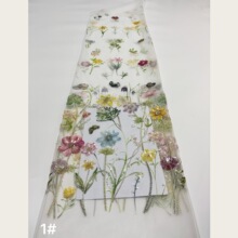 �r����Ƭ�ٽz���������Y�Ɍ���ܾW���Y������Lace Fabric dres