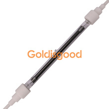 ̼�w�S͸��ֱ�͟���220V3800W����Ѹ��SWIR�̲��t�⾀�ӟᱣ��