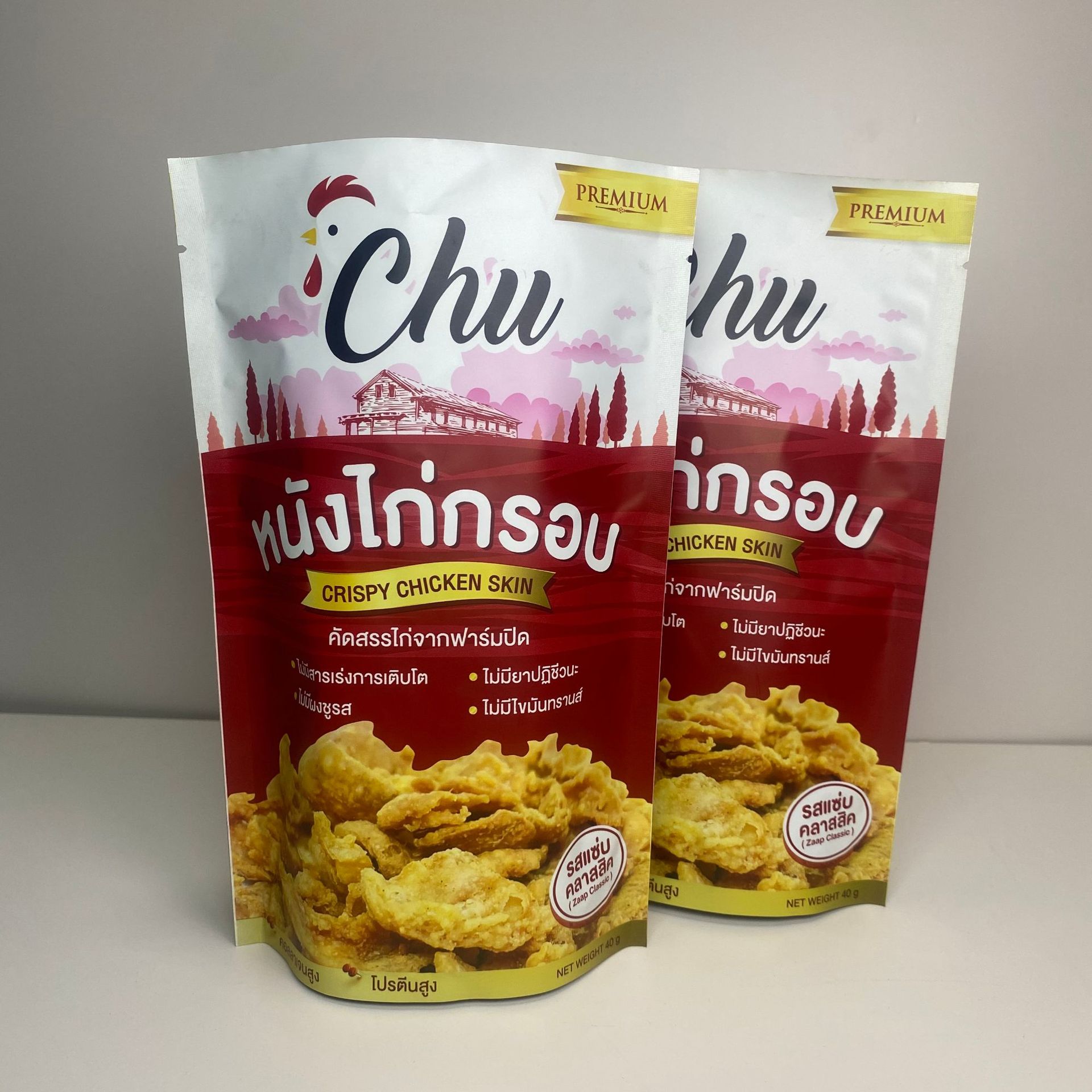 微信图片_202506151153111