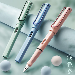 Ī�m��䓹P���b���������к�Ů��䓹P�W�����Ï͹�ɫ��ͯ�����ؼ�