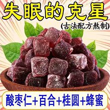 ���x �ᗗ�ʸ�t���B�����������˯�Űٺ����߽���С��