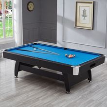 ���Ø�׼�ͳ���̨����ʽ��ͨ�ö๦��̨��������һ�����]