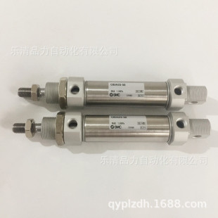 SMC��׼���C85E20-CD85E20-10-15-20-25-30-35-40-45-50-G-L-B-A