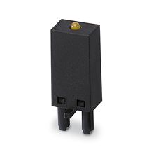 �����˹ �ɲ��ģ�� LDP- 12- 24DC-2833657һ��10��