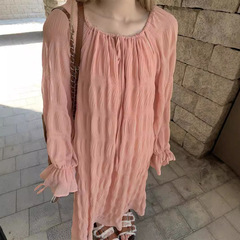 雰囲気感がはっきりしています。グレープフルーツの粉はだらだらしています。