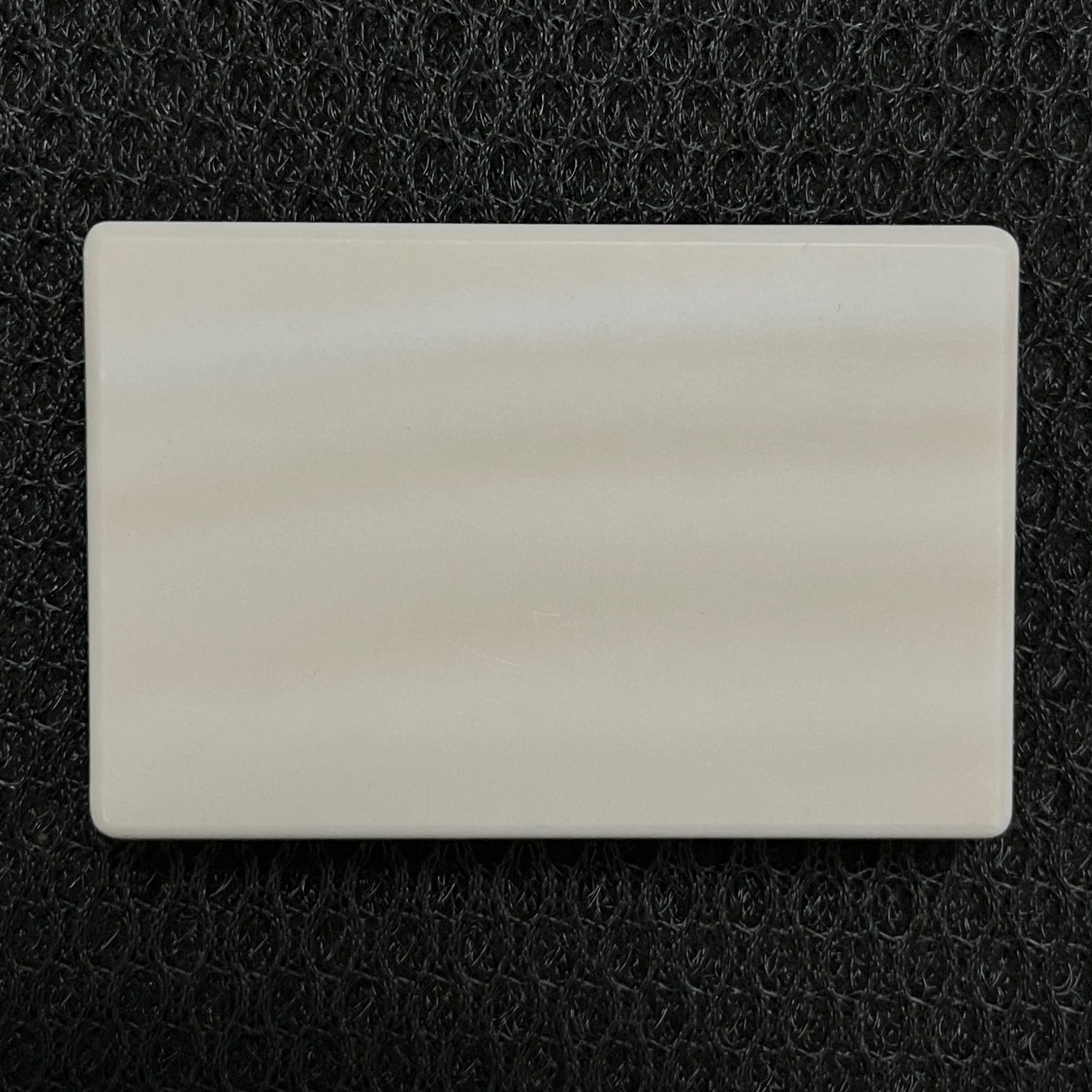 杜邦可丽耐 白榉BEW835 亚克力人造石板材可国产定制颜色 台面等
