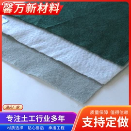 排水板;塑料建材;工地施工材料