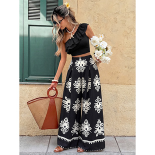 �羳��ɫб����~߅����ӡ�����ѝ���b�̿�����ֱͲѝ���e���b