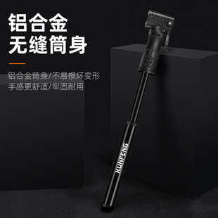 �Ͻ��y�����X�Ͻ������܇�b��ɽ��܇��Ͳ��Ͳɽ�ؑ�������