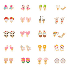 �¿���̭h���Ͻ���Ͷ��A���Q���s�߲��Ʒ�ʺ��~�۶��A���b�S��