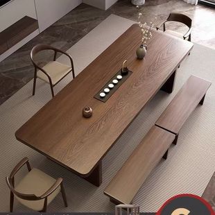 ��ľ����ݲ����νM�ϬF�����s��ʽ�p�ݿ͏dԭľ�����k���Ҳ�̨