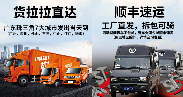 微信图片_20221109152134