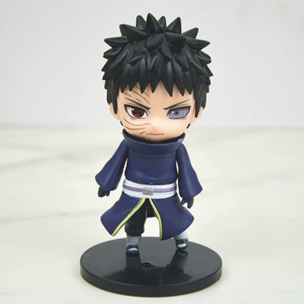 Minifigure, cartoon doll, board game