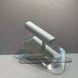 可视对讲;非可视对讲;其他楼宇对讲