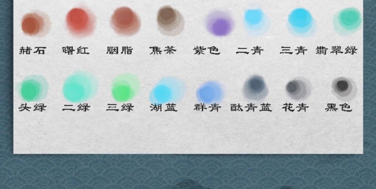 详情图