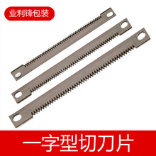 MеԄʽ~bCһֲX˺еXƬ