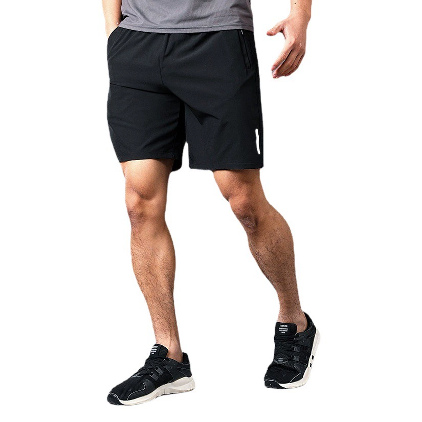 Трансграничный летний новый модный мужской пляжный отдых