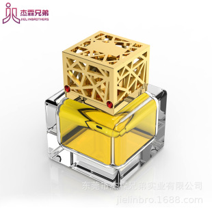 �S�Ҽӹ��\�Ͻ��w�ӵ���U����ˮ�w���Fģ���l�������ˮ�w��D