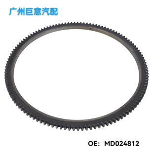 MD024812 �w݆�X�h�m������L200 �����_ 1996-2015