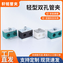 �p���p�׹܊A䓹��~���͹̶ܹ��AҺ���ܿ��o�̼��ܹ��ܵ�����