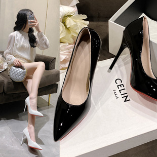 ���b����ЬŮ��ɫ����߸�ЬŮ�����Y�xЬ����ٴ���^Ь