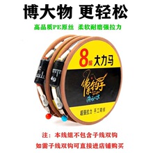 �����R���ﾀ�M���b�ֹ����Ƹ���̨����~���~��Ʒ�����M�S�����l