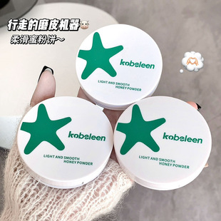 kobeleen�pӯ�Ử�۷���|��ā�p������[��ë�׿��ͳ־ö��y��