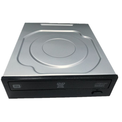 Apply to association Brand Built-in DVD-RW Burner SATA Serial optical drive Desktop computer Built-burner