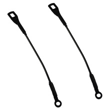 �m����S��β�T؛���������� 65770-04030 6577004030