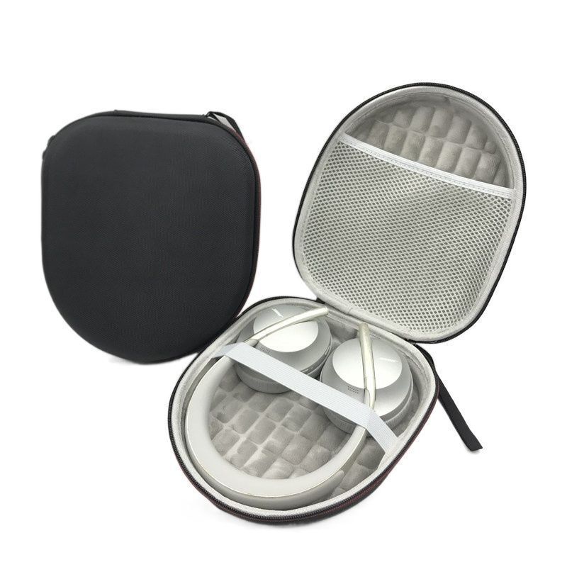 For BOSE 700 SONY MDR-1AM2 XB950B1 WH-1000XM3 M4 headphone bag storage box