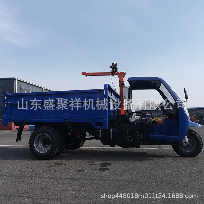 微信图片_20250507145246