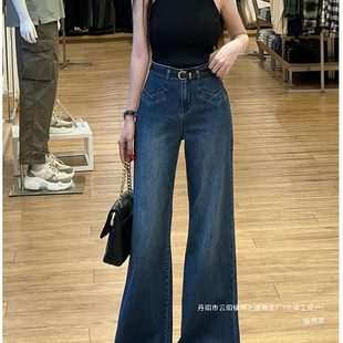 �S�ҷ���N���������@�ݰٴ�ѝ��ɫ�¿�������＾����ţ��ѝŮ