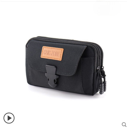 Negro (horizontal de tres capas) deducción