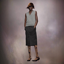 �R����ͬ��ᘿ��R��Ů2025�����¿�M6��ɫV�I����ë���|����