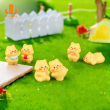 �ɐ��S��С��΢���^���⹫�� �@ˇ�쾰diy�b�Ʒ�������С�[��