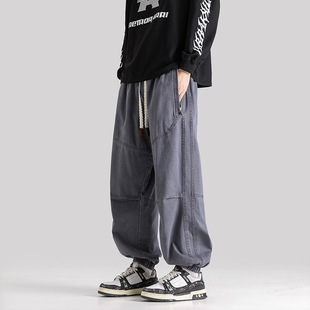 2025�����¿����eѝ���\��ѝ350g�ذ���a�W�����bѝ�ӷ��ɾoѝ��