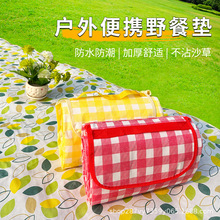 Ұ�͉|��ˮ�Ӻ��������¶�I��yʽҰ�͵؉|��ƺ���η���ɳ���|��