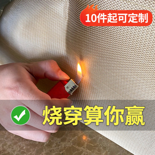 ��������|���Უ���w�S��ȼ̺0.5mm�͸ߜ�¶�I����Դ�^���S