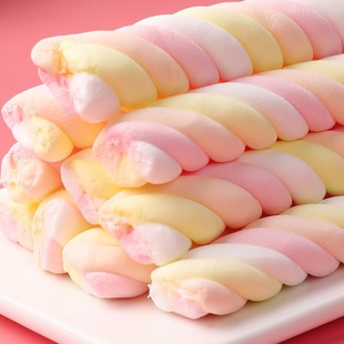 �F؛���l�L�l���޻��ǰ����ǃ�ͯ�ǹ���ɫ�黨55g��ʳ��ζ����