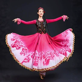 舞台/表演服;汉服禅茶服;汉服套装