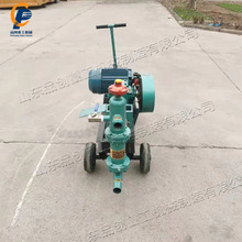 θˮ߉{ 3KW֧o^U{C ɰ{^Uҝ{ע{C