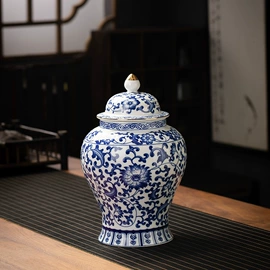 茶叶罐;茶具套装;旅行茶具