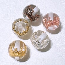 �¿�͸���͹Ń�Ƕ���y�~ɫ�ʹ�ֱ�׈A��diy�֙C������Ʒ ���