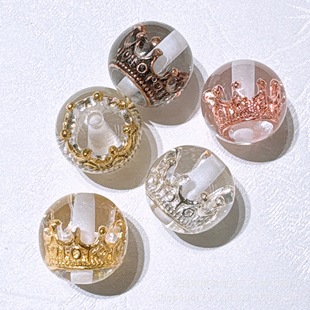 �¿�͸���͹Ń�Ƕ���y�~ɫ�ʹ�ֱ�׈A��diy�֙C������Ʒ ���